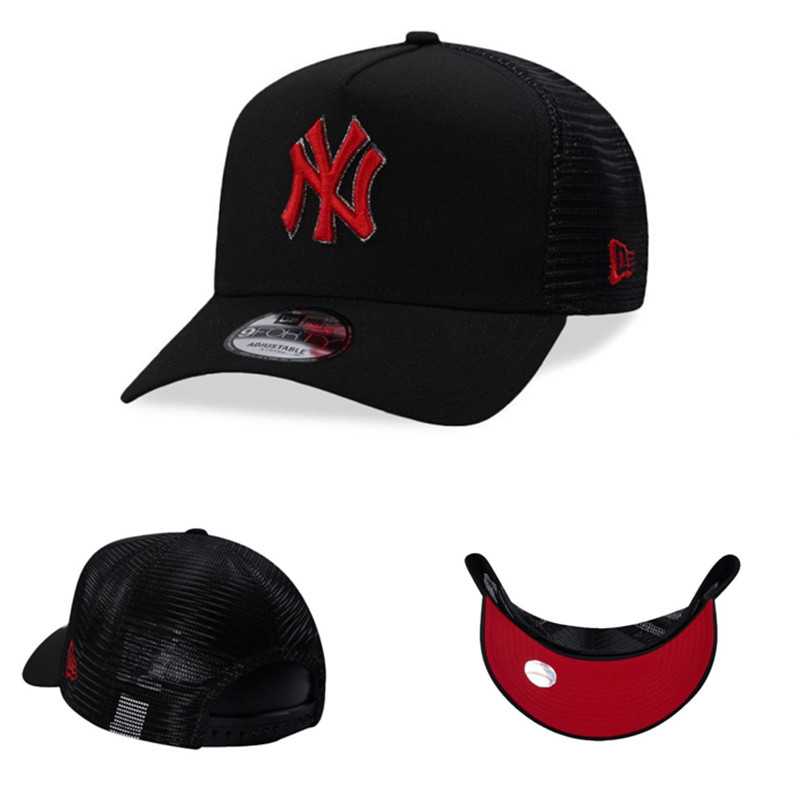 2026 New Hat 75471bf51009->nfl hats->Sports Caps